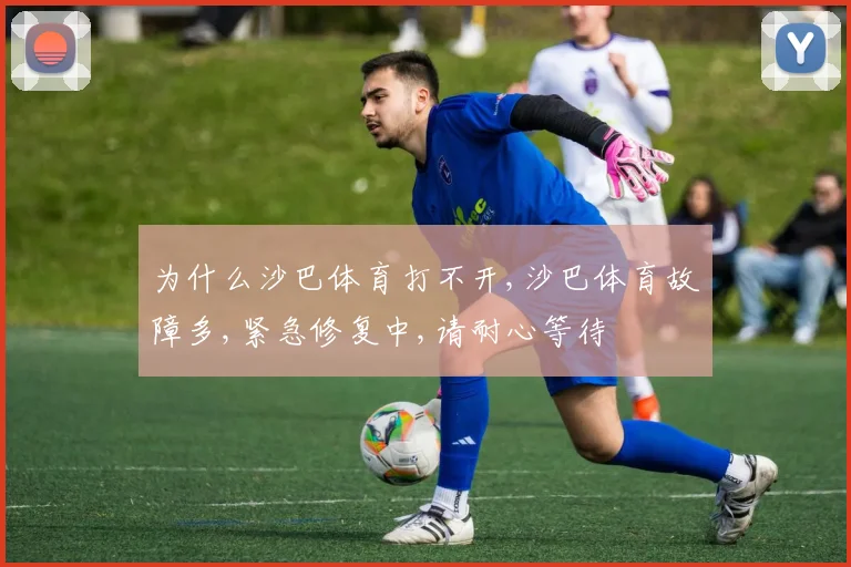为什么沙巴体育打不开,沙巴体育故障多,紧急修复中,请耐心等待