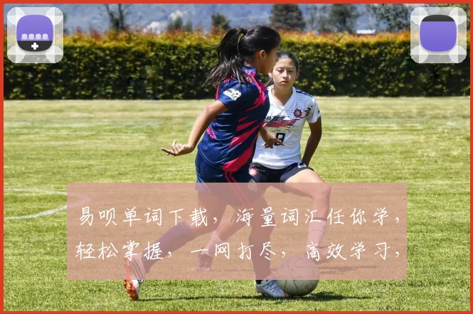 易呗单词下载，海量词汇任你学，轻松掌握，一网打尽，高效学习，必备神器，三步到位