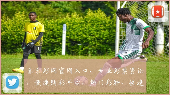 乐乐彩网官网入口，专业彩票资讯，便捷购彩平台，热门彩种，快速登录，体验非凡