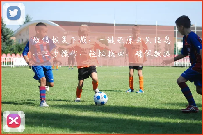 短信恢复下载，一键还原丢失信息，三步操作，轻松找回，确保数据安全，助您无忧享受便捷通信。